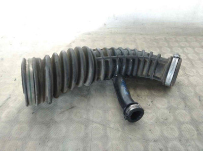 TUBO, FORD, MONDEO BERLINA (GE)