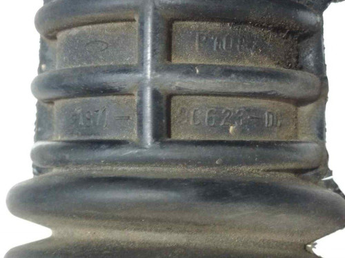 TUBO FORD MONDEO BERLINA (GE) 