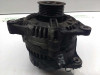  ALTERNADOR AUDI A4 BERLINA (B5) 