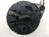 ALTERNADOR AUDI A4 BERLINA (B5) 