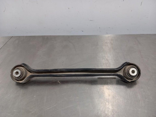 BRAZO SUSPENSION SUPERIOR TRASERO IZQUIERDO BMW SERIE 3 BERLINA (E90) 
