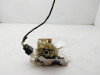  CERRADURA PUERTA DELANTERA DERECHA Ford MONDEO BERLINA (GE) 