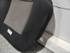  ASIENTOS TRASEROS VOLKSWAGEN POLO V (6R1) 