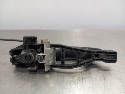 MANETA EXTERIOR DELANTERA DERECHA, FORD, S-MAX (CA1)