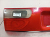  PILOTO TRASERO CENTRAL FORD GALAXY (VX) 