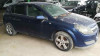  OPEL ASTRA H BERLINA 