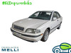 VOLVO S40 BERLINA — автомобиль-донор на запчасти 