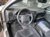 VOLVO S40 BERLINA — автомобиль-донор на запчасти 
