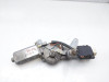 MOTOR LIMPIA TRASERO Chevrolet KALOS 