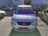 VOLKSWAGEN TOURAN (1T1) — автомобиль-донор на запчасти 