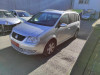 VOLKSWAGEN TOURAN (1T1) — автомобиль-донор на запчасти 