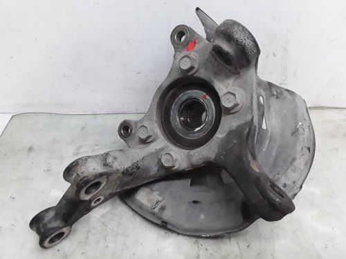 MANGUETA DELANTERA IZQUIERDA Toyota COROLLA (E15) 