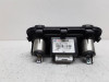 MODULO ENCENDIDO KIA RIO (UB) 
