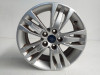  LLANTA, FORD, FOCUS BERLINA (CB8) 