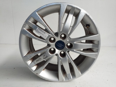 LLANTA, FORD, FOCUS BERLINA (CB8)