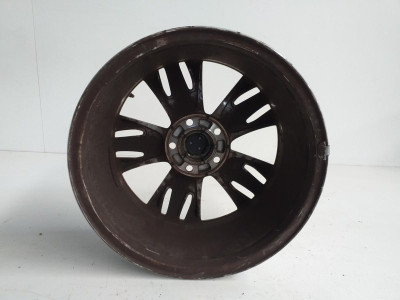 LLANTA, FORD, FOCUS BERLINA (CB8)