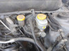 LIMPIA FAROS XENON SUBARU LEGACY BERLINA (B14) 