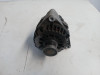  ALTERNADOR SSANGYONG ACTYON 