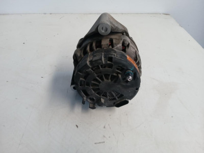 ALTERNADOR, SSANGYONG, ACTYON