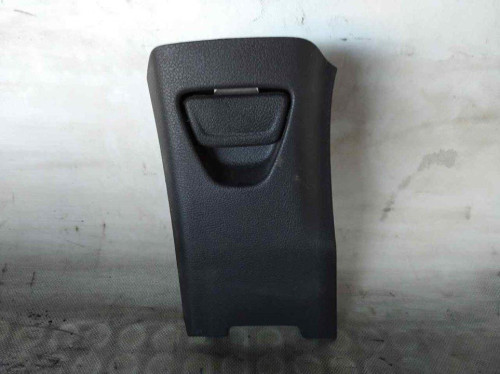 GUANTERA FORD TOURNEO COURIER (C4A) 