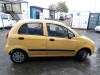 CHEVROLET MATIZ (2004) — vehículo donante para recambios 