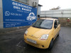  CHEVROLET MATIZ (2004) 