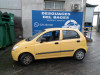  CHEVROLET MATIZ (2004) 
