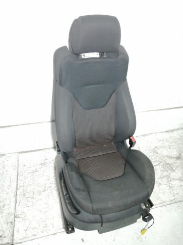  ASIENTO DELANTERO DERECHO SEAT ALTEA (5P1) 