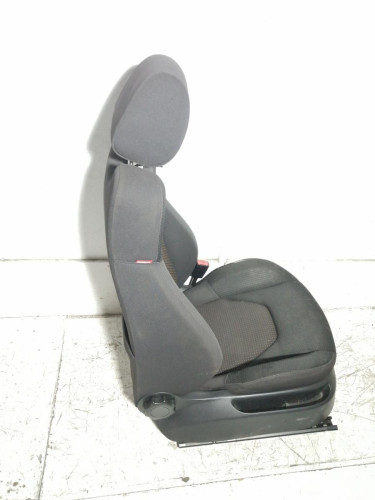  ASIENTO DELANTERO DERECHO SEAT ALTEA (5P1) 