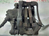  PINZA DE FRENO DELANTERA IZQUIERDA Peugeot 206 