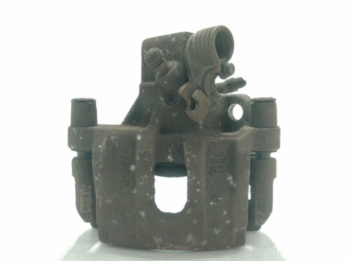  PINZA DE FRENO TRASERA DERECHA Ford FOCUS BERLINA (CB4) 