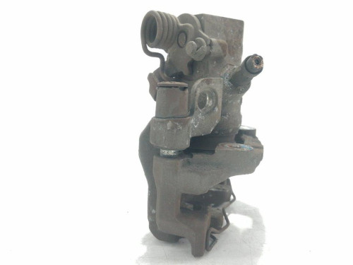  PINZA DE FRENO TRASERA DERECHA Ford FOCUS BERLINA (CB4) 