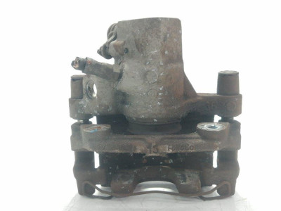 PINZA DE FRENO TRASERA DERECHA, FORD, FOCUS BERLINA (CB4)