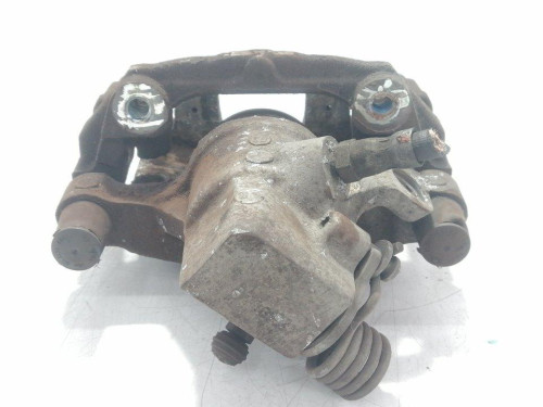  PINZA DE FRENO TRASERA DERECHA Ford FOCUS BERLINA (CB4) 