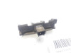  MANETA EXTERIOR PORTON Peugeot 307 BREAK / SW (S1)(04.2002) 