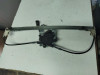  ELEVALUNAS TRASERO IZQUIERDO Mercedes-Benz CLASE ML (BM 163) 