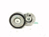  TENSOR CORREA AUXILIAR RENAULT CLIO II FASE II (B/CB0) 