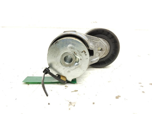  TENSOR CORREA AUXILIAR RENAULT CLIO II FASE II (B/CB0) 
