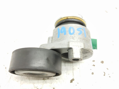 TENSOR CORREA AUXILIAR, RENAULT, CLIO II FASE II (B/CB0)