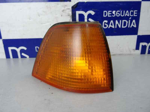  PILOTO DELANTERO DERECHO BMW SERIE 3 COMPACTO (E36) 