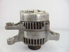  ALTERNADOR TOYOTA CELICA (T23) 