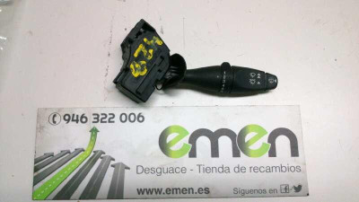 MANDO LIMPIA