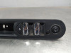  MANDO ELEVALUNAS DELANTERO IZQUIERDO MINI COUNTRYMAN (F60) 