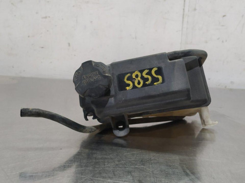  DEPOSITO EXPANSION HYUNDAI GETZ (TB) 