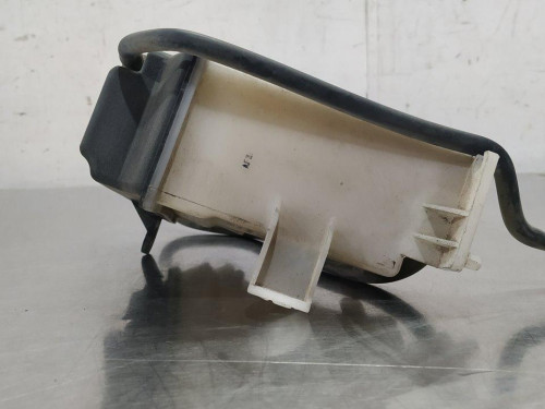  DEPOSITO EXPANSION HYUNDAI GETZ (TB) 