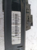  CUADRO INSTRUMENTOS CITROEN XSARA PICASSO 