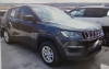  JEEP COMPASS (MP) 