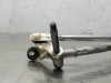  MOTOR LIMPIA DELANTERO RENAULT CAPTUR I 