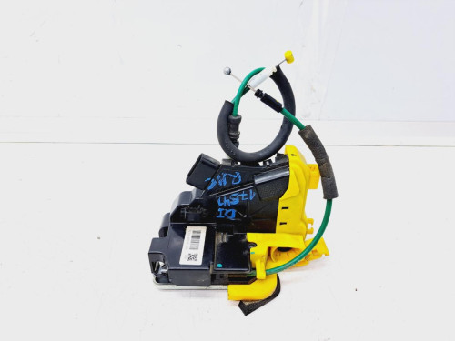 CERRADURA PUERTA DELANTERA IZQUIERDA HYUNDAI I30 (GD) 