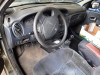  RENAULT MEGANE I FASE 2 BERLINA (BA0) 